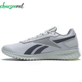 تصویر کفش پیاده روی و دویدن ریباک Reebok Subrite Legend 2 