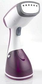 تصویر بخارگر سوناشی مدل SGS-315 Sonashi SGS-315 Garment Steamer