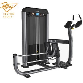 تصویر دستگاه کیک بک GX مدل C120 