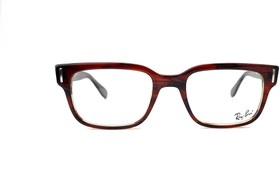 تصویر عینک طبی ریبن مدل RB5388 RAY-BAN OPTICS GLASSES | RB5388 2
