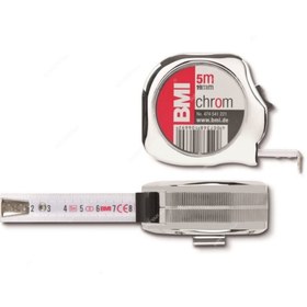 تصویر متر ۵ متری آلمانی BMI 