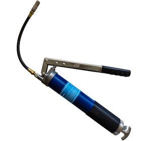 تصویر پمپ گریس اسکای مدل TR BB ST1002 