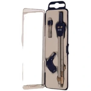 تصویر فروشگاه ترسیم یزد