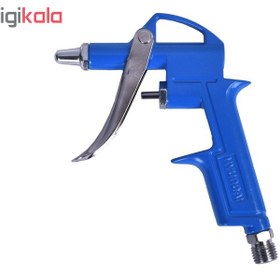 تصویر بادپاش هیوندای مدل 5114PS-B 