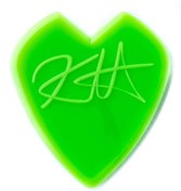 تصویر Dunlop Kirk Hammett Jazz III 