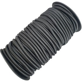 تصویر کش قیطان مدل 5MM طول 5 متری 