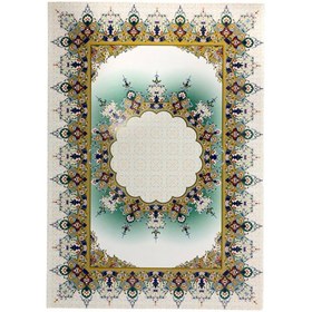 تصویر لوح تقدیر گلاسه 