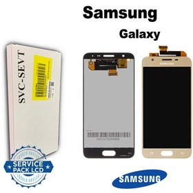 samsung j5 prime original display