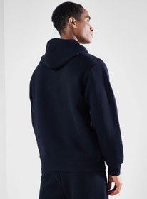 تصویر هودی وینتیج برند anta Vintage Hoodie