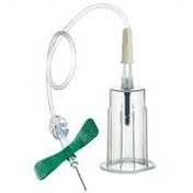 تصویر هولدر لوله پی آر پی 