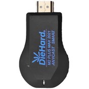 تصویر دانگل تصویر اچ دی ام آی Dongle HDMI