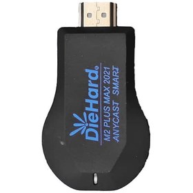 تصویر دانگل تصویر اچ دی ام آی Dongle HDMI