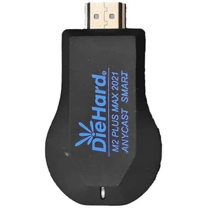 تصویر فروشگاه پی جی دیامون