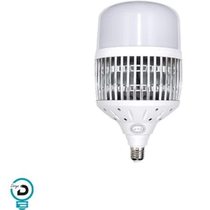 تصویر فروشگاه دریا لامپ