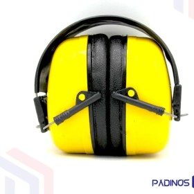 تصویر گوشی ایرماف صداگیر ParsSafe مدل H10 