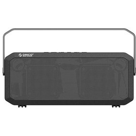 تصویر اسپیکر بلوتوثی اوریکو SOUND PLUS-X1 ORICO SOUND PLUS-X1 Bluetooth Speaker