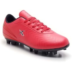 تصویر کفش فوتبال اورجینال مردانه برند Kinetix کد 86171885 