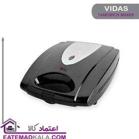 تصویر ساندویچ ساز ویداس مدل VI-5633 