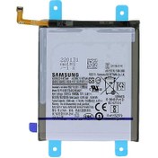 تصویر باطری سامسونگ گلکسی S21 FE Battery Samsung Galaxy S21 FE