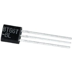 خرید و قیمت IC MELODY BT66T-8L ORG آیسی ملودی | ترب