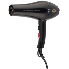 تصویر سشوار حرفه‌ ای پرومکس 2300 وات مدل 7230R Promax 7230R profefessional Professional Hair Dryer