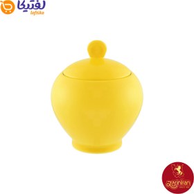 تصویر قندان آفتاب 