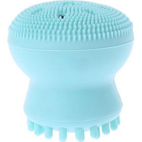 تصویر برس پاکسازی کد 1099 