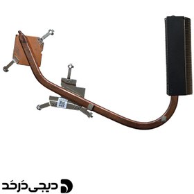 تصویر هیت سینک لپ تاپ فرم3 HEATSINK LAPTOP ACER ASPIRE E5-575 FORM 3 HEATSINK LAPTOP ACER ASPIRE E5-575 FORM 3 FCNFBZRW002010