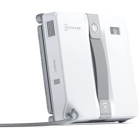 تصویر ربات شیشه پاک کن اکووکس Ecovacs Winbot Mini 