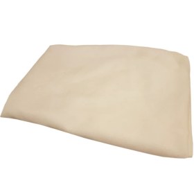 تصویر لایی پرشین مشکی و سفید (بسته 5 متری) 