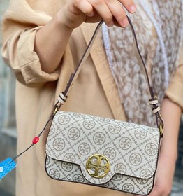 تصویر کیف برند توری برچ 