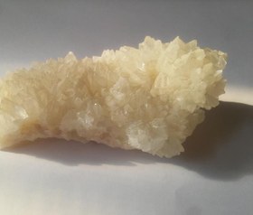 تصویر سنگ کلسیت (کد 360) 