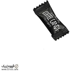 تصویر قرص قهوه کافی کندی بلک کافی | coffee candy - وزن: Instant-Espresso-Coffee-Candy