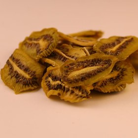 تصویر کیوی خشک 