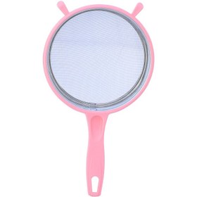 تصویر الک مدل B-155 