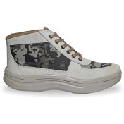 تصویر ارتشی 