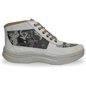 تصویر ارتشی 