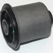 تصویر بوش طبق بالا فوتون تونلند وارداتی 