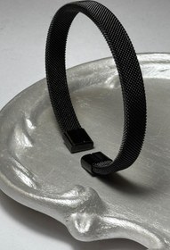 تصویر بنگل حصیری - بنگل حصیری Wicker bangle