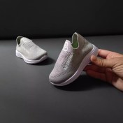 تصویر کفش جورابی بچگانه راحتی 