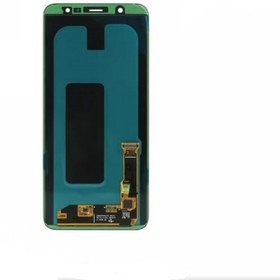 تصویر تاچ و ال سی دی گوشی سامسونگ J8 (j810) Touch Lcd Samsung J8 (j810)