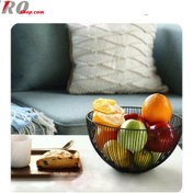 تصویر جانانی 3 پارچه یاس 2 لیمون 