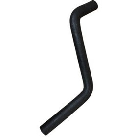 تصویر شیلنگ بخاری جک جی 5 (jac j5) jac j5