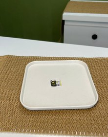 تصویر ظروف ملامین 