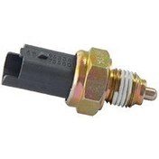 تصویر فشنگی دنده عقب پژو 405 GISP 