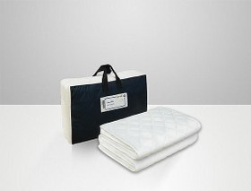 تصویر تشک میهمان رویا 