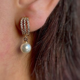 تصویر گواشوا ره ی مرواریدی 