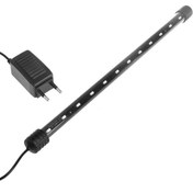 تصویر لامپ ال ای دی آکواریوم در سایز متفاوت 