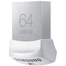 تصویر فلش ۶۴ گیگ سامسونگ usb 3 FELASH SAMSUNG