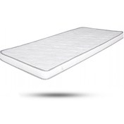 تصویر تشک طبی زمینی دکتر بیست(10 سانت) سایز 120*200 